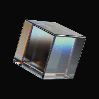 Realistic square shape, 3D rendering | Free Photo - rawpixel
