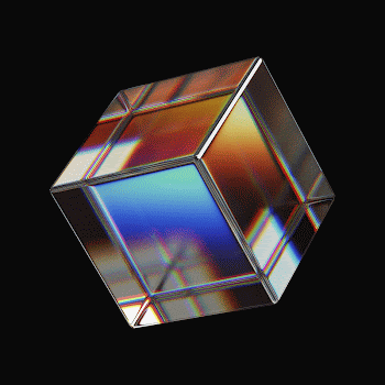 Realistic square shape, 3D rendering | Free Photo - rawpixel