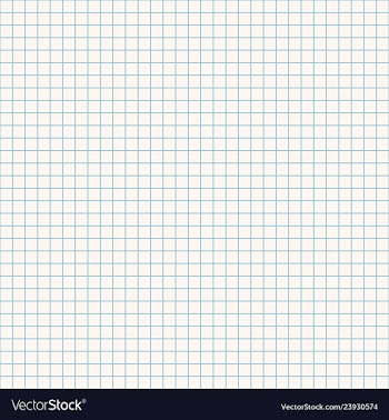 Realistic template notepad blank cover design vector image