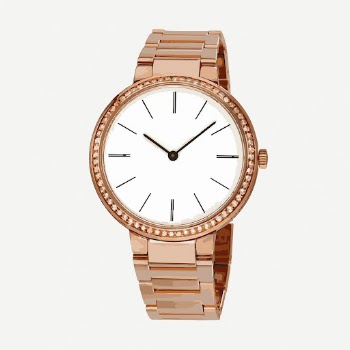 Realistic wrist watch clipart, collage | Free PSD - rawpixel