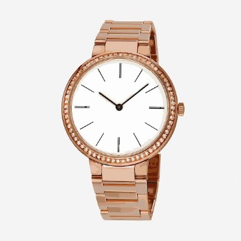 Realistic wrist watch clipart illustration. | Free Photo - rawpixel