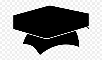 Really Dreading Graduation, And Part Of Me Is Really - Table