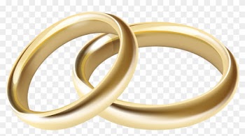 Realtree Camo Wedding Accessories - Ring