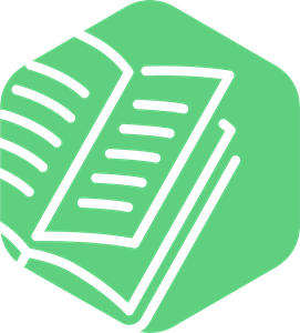 Reansot Logo Vector