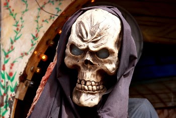 Reaper.JPG