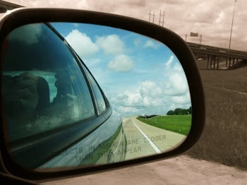 rearviewmirrow......png