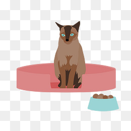 Reason To Stay In Bed, Bed Clipart, Color, Small Bed PNG Image and ...