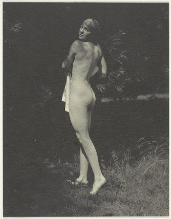 Rebecca Salsbury Strand (1922) by Alfred | Free Photo - rawpixel