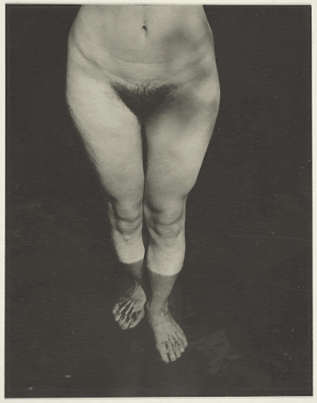 Rebecca Salsbury Strand (1922) by Alfred | Free Photo - rawpixel