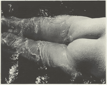 Rebecca Salsbury Strand (1922) by Alfred | Free Photo - rawpixel
