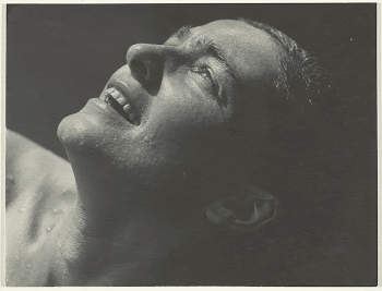 Rebecca Salsbury Strand (1922) by Alfred | Free Photo - rawpixel