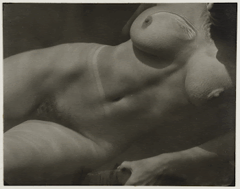Rebecca Salsbury Strand (1922) by Alfred | Free Photo - rawpixel