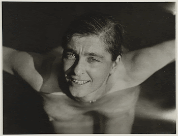 Rebecca Salsbury Strand (1922) by Alfred | Free Photo - rawpixel