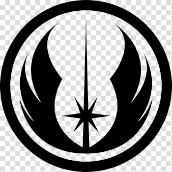 Rebellion.png Custom Skin - Agar.IO Skins.com