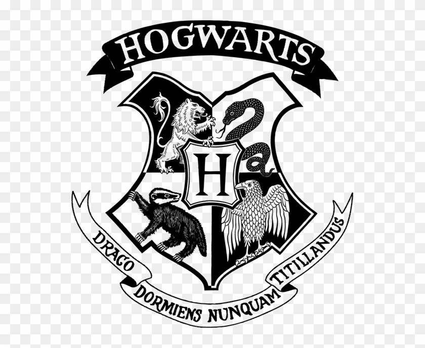 Reblog ❀ 4 Years Ago ❀ 21 Tags - Harry Potter Duffle Bag