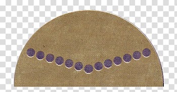 REBLUEs SET , round gold frame transparent background PNG clipart