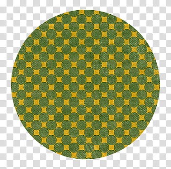 REBLUEs SET , yellow and green abstract pattern transparent background PNG clipart