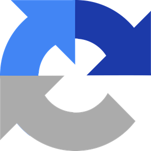 Recaptcha Logo Vector