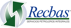 Recbas Logo Vector