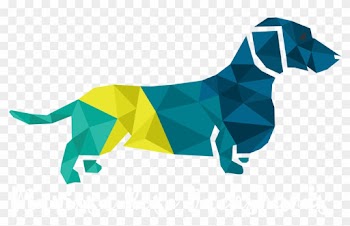 Recent Posts - Marissa Rose Dachshunds