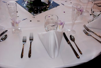 RecepDecor030907__10_.jpg