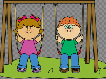 Recess clipart playground clipart for free download and use in ...