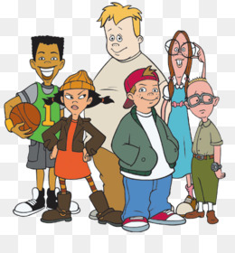 Recess PNG & Recess Transparent Clipart Free Download - Positive ...