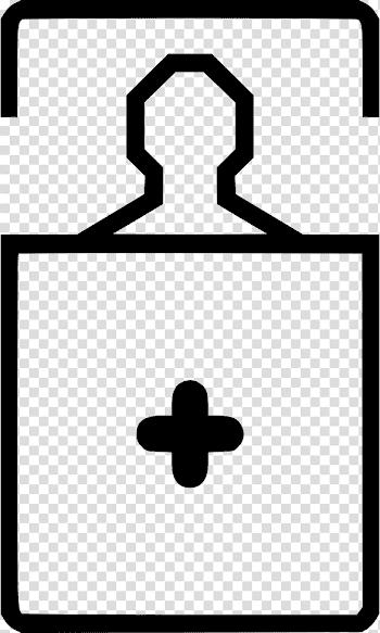 Recess Svg Png Icon Free Download (#491825) - OnlineWebFonts.COM