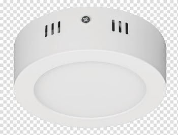 Recessed light Lighting Light fixture Online shopping LED lamp, lighting transparent background PNG clipart