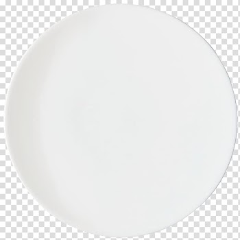 Recessed light Osram Sylvania LED lamp Lighting, light transparent background PNG clipart