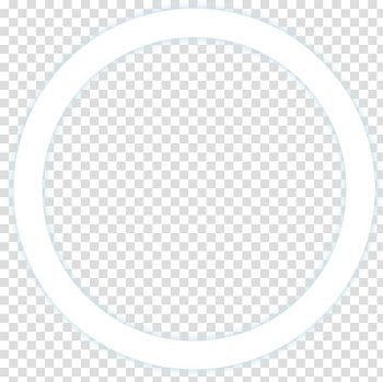 Recessed light Paper Plate Blender, light transparent background PNG clipart