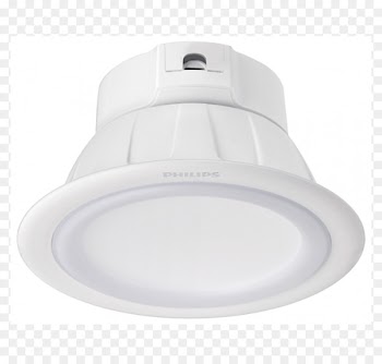 Recessed light Philips LED lamp Lighting - light 