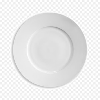 Recessed light Philips Light-emitting diode Lighting - plates 