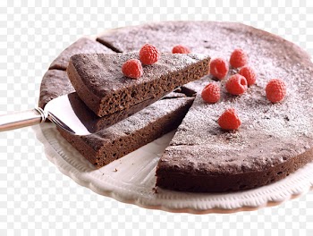 Recipe Dessert Cooking Cake Gluten-free diet - Homemade strawberry cake taro 