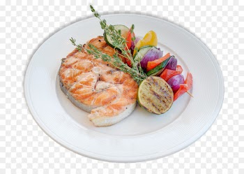 Recipe Dish Cuisine Cooking Restaurant - atmosfera illustration 