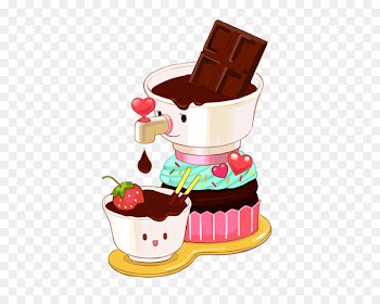 Recipe Dish Cuisine Illustration Clip art - banny sign 