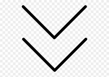 Recipe Down Icon, Burger Recipe, Cookbook Icon - Recipe