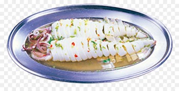 Recipe Fish Dish Network Mitsui cuisine M - chinese fried fish dish 