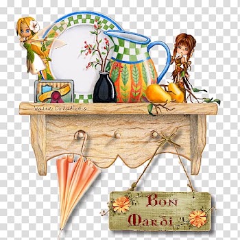 Recipe Food Cuisine Dough Ratatouille, titou transparent background PNG clipart