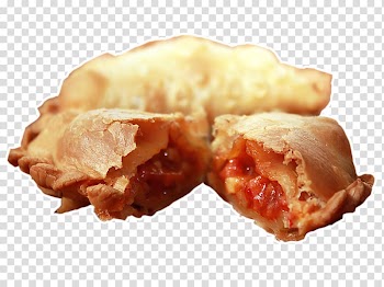 Recipe Food Deep frying, pastel smoke transparent background PNG clipart