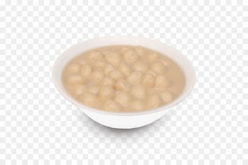 Recipe, Tableware, Cuisine, Food, Dish PNG