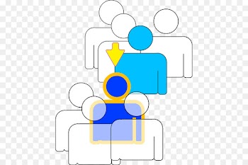 Reciprocal pronoun Antecedent Article Personal pronoun - singular graphic 