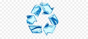 Reclaimed water Greywater Reuse Recycling Water conservation - water 
