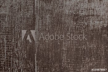 Reclaimed wood flooring