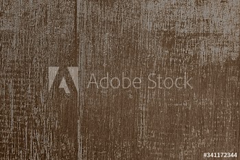 Reclaimed wood flooring
