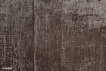 Reclaimed wood flooring | Free stock vector - 588730
