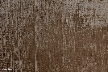 Reclaimed wood flooring | Free stock vector - 588734
