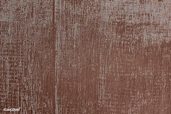 Reclaimed wood flooring | Free stock vector - 588738