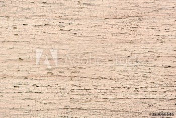 Reclaimed wood texture