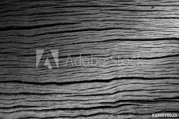 Reclaimed wood texture